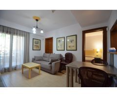 Apartamento en Venta en Punta del Moral, Huelva