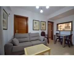 Apartamento en Venta en Punta del Moral, Huelva