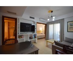 Apartamento en Venta en Punta del Moral, Huelva