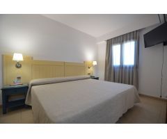 Apartamento en Venta en Punta del Moral, Huelva