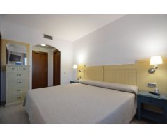 Apartamento en Venta en Punta del Moral, Huelva