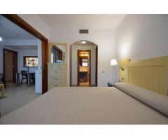 Apartamento en Venta en Punta del Moral, Huelva