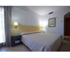 Apartamento en Venta en Punta del Moral, Huelva