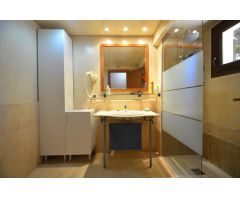 Apartamento en Venta en Punta del Moral, Huelva