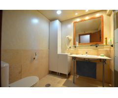 Apartamento en Venta en Punta del Moral, Huelva