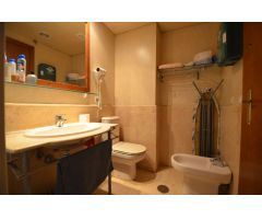 Apartamento en Venta en Punta del Moral, Huelva