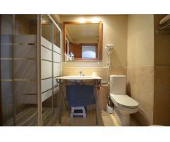 Apartamento en Venta en Punta del Moral, Huelva