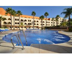 Apartamento en Venta en Punta del Moral, Huelva