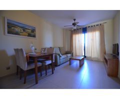 Apartamento en Venta en Punta del Moral, Huelva