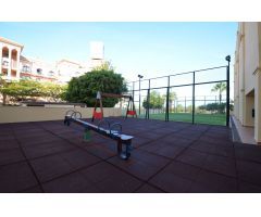 Apartamento en Venta en Punta del Moral, Huelva