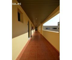 Apartamento en Venta en Punta del Moral, Huelva