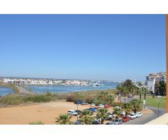 Apartamento en Venta en Punta del Moral, Huelva