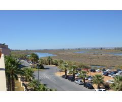 Apartamento en Venta en Punta del Moral, Huelva