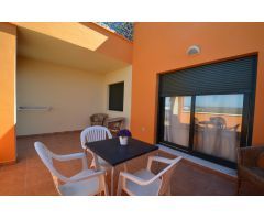 Apartamento en Venta en Punta del Moral, Huelva