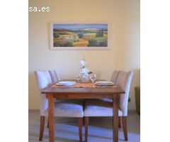 Apartamento en Venta en Punta del Moral, Huelva