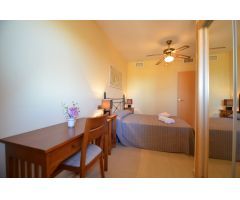 Apartamento en Venta en Punta del Moral, Huelva