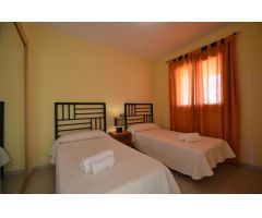 Apartamento en Venta en Punta del Moral, Huelva