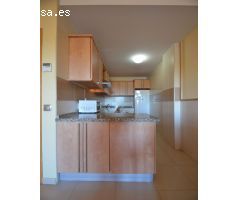 Apartamento en Venta en Punta del Moral, Huelva