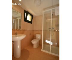 Apartamento en Venta en Punta del Moral, Huelva