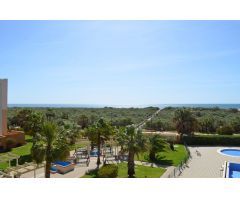 Apartamento en Venta en Punta del Moral, Huelva