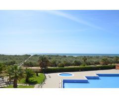 Apartamento en Venta en Punta del Moral, Huelva