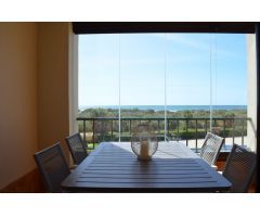 Apartamento en Venta en Punta del Moral, Huelva