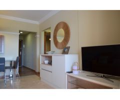 Apartamento en Venta en Punta del Moral, Huelva