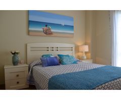 Apartamento en Venta en Punta del Moral, Huelva