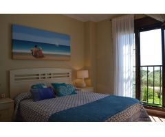 Apartamento en Venta en Punta del Moral, Huelva