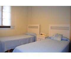 Apartamento en Venta en Punta del Moral, Huelva