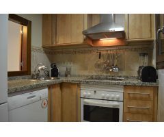 Apartamento en Venta en Punta del Moral, Huelva