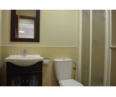 Apartamento en Venta en Punta del Moral, Huelva