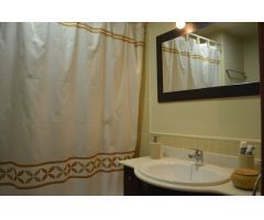 Apartamento en Venta en Punta del Moral, Huelva