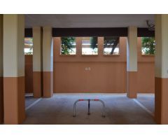 Apartamento en Venta en Punta del Moral, Huelva