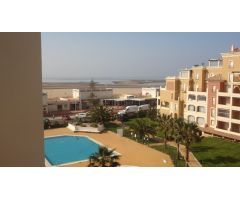 Apartamento en Venta en Isla de Canela, Huelva