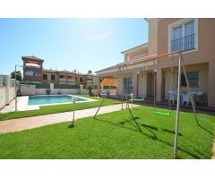 Apartamento en Venta en Isla de Canela, Huelva