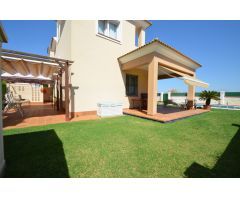 Apartamento en Venta en Isla de Canela, Huelva