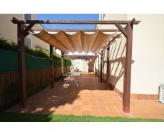 Apartamento en Venta en Isla de Canela, Huelva