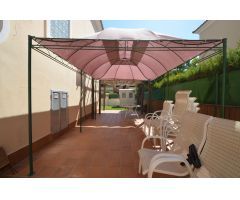 Apartamento en Venta en Isla de Canela, Huelva