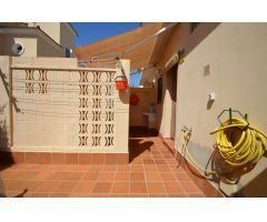 Apartamento en Venta en Isla de Canela, Huelva