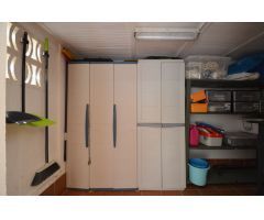 Apartamento en Venta en Isla de Canela, Huelva
