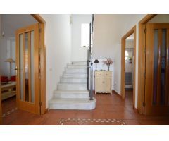 Apartamento en Venta en Isla de Canela, Huelva