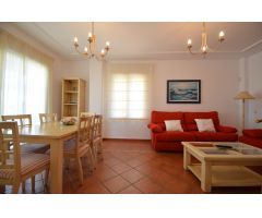 Apartamento en Venta en Isla de Canela, Huelva