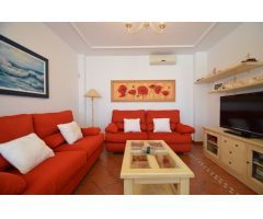 Apartamento en Venta en Isla de Canela, Huelva