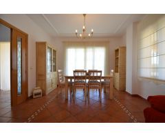 Apartamento en Venta en Isla de Canela, Huelva