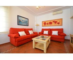 Apartamento en Venta en Isla de Canela, Huelva