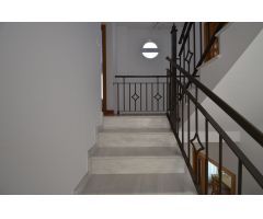 Apartamento en Venta en Isla de Canela, Huelva