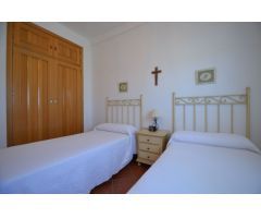 Apartamento en Venta en Isla de Canela, Huelva