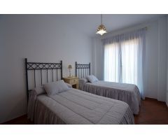 Apartamento en Venta en Isla de Canela, Huelva
