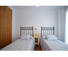 Apartamento en Venta en Isla de Canela, Huelva